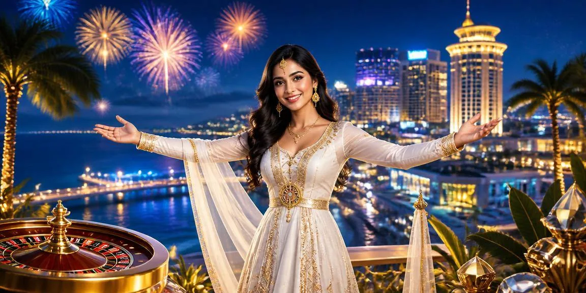 Vegas Casino ক্যাসিনো