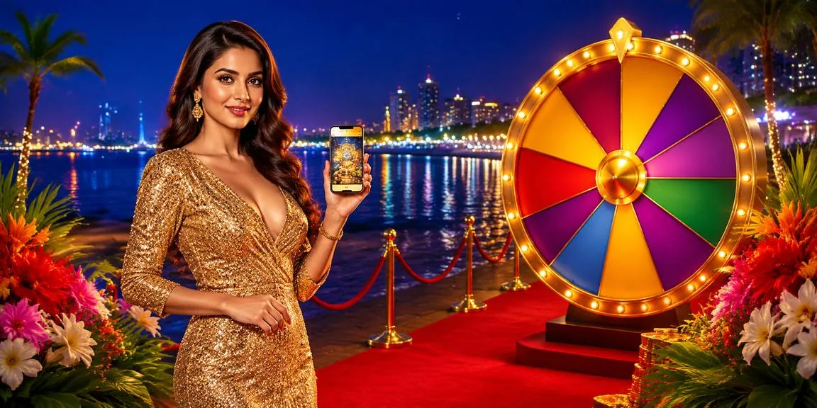 Vegas Casino স্পোর্টসবুক