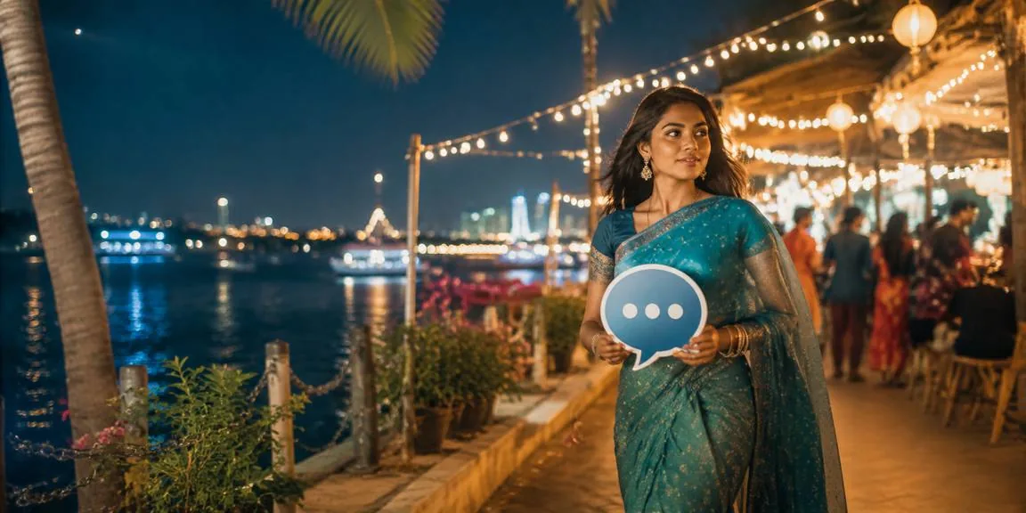 Vegas Casino মোবাইল সুবিধা