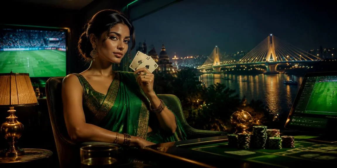 Vegas Casino Vegas Casino-তে Space Wars স্লটের অভিজ্ঞতা নিন