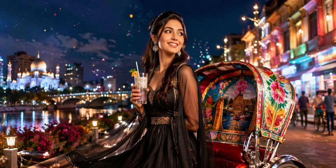 Vegas Casino Space Wars স্লটে কী আছে