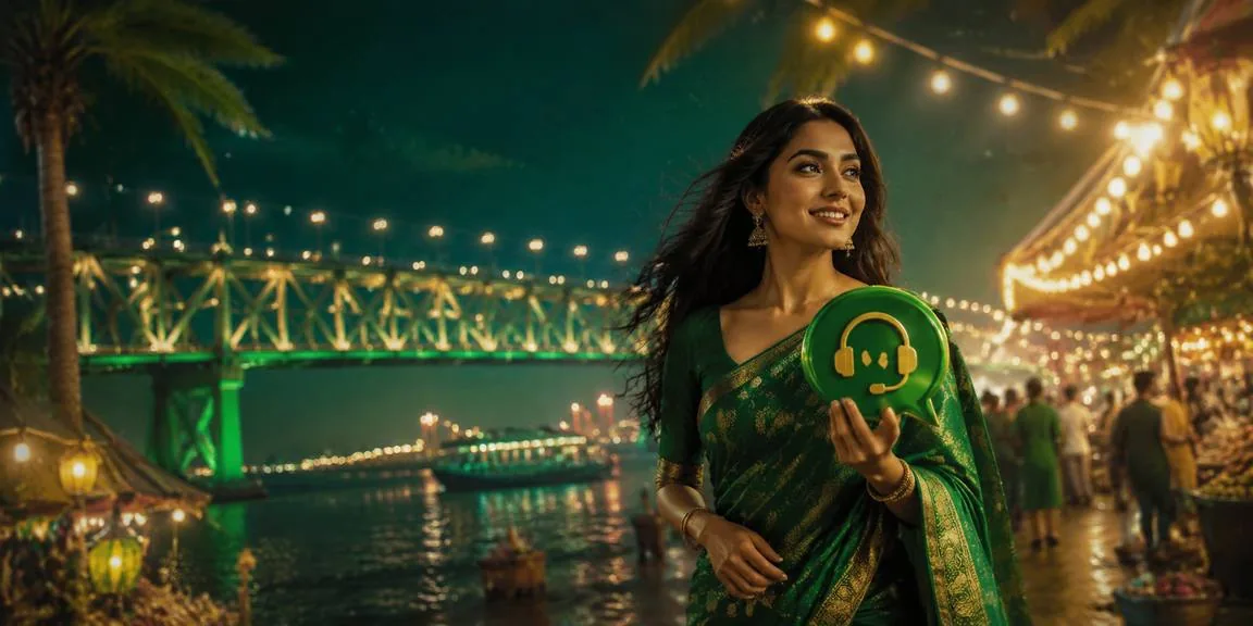 Vegas Casino যা জানতে চান, সব এখানে