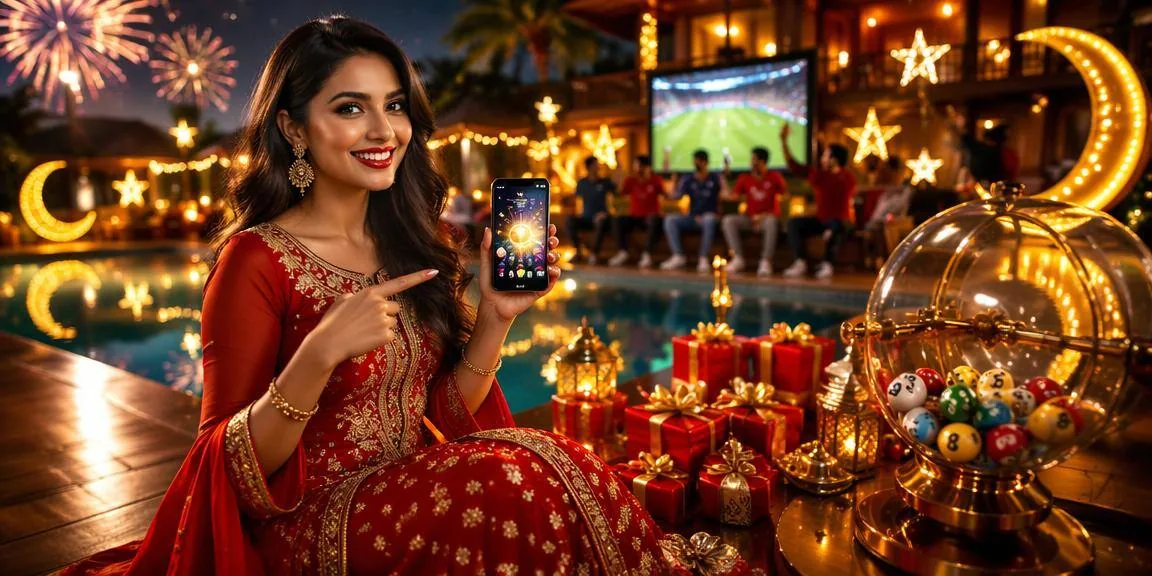 Vegas Casino Vegas Casino সম্পর্কে জানুন