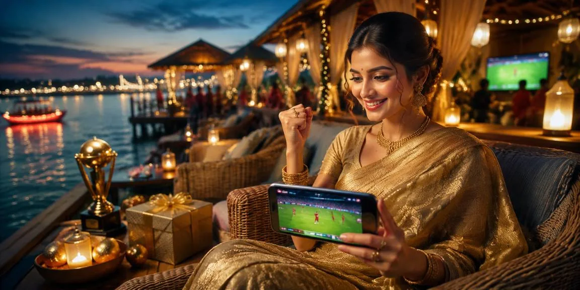 Vegas Casino বাংলাদেশ ক্যাসিনো লবি