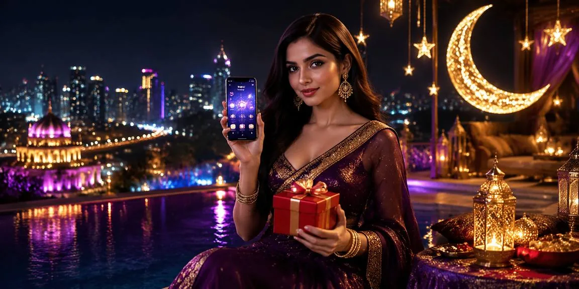 Vegas Casino বাংলাদেশ ক্যাসিনো লবি