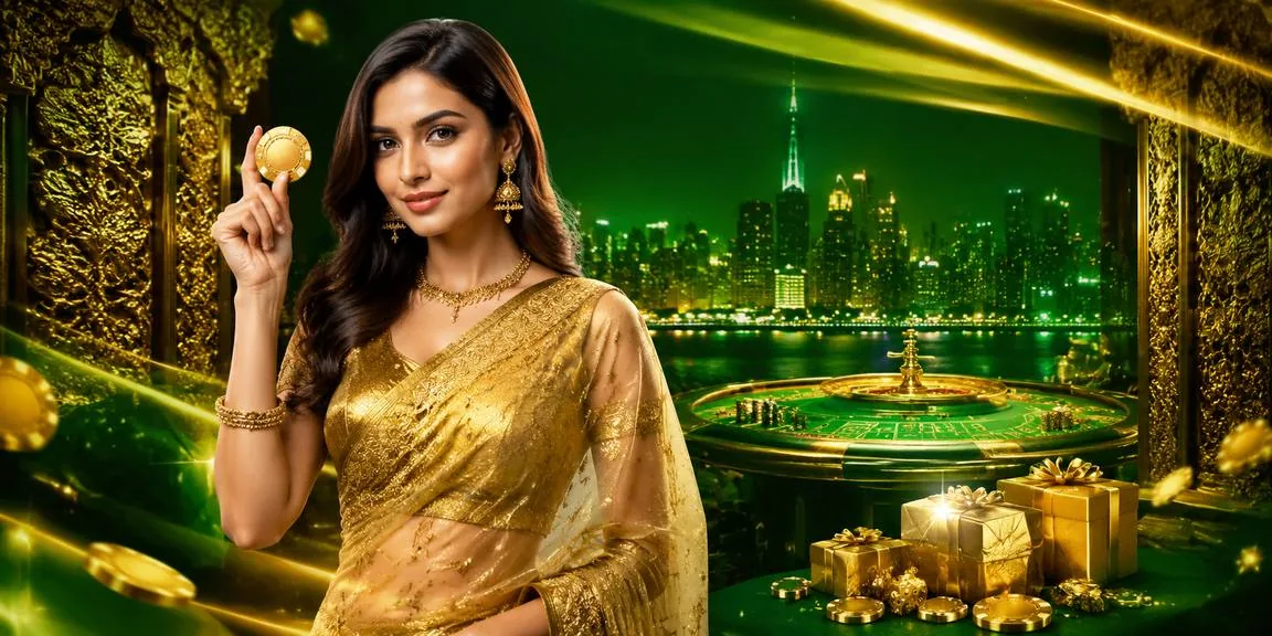 Vegas Casino লাইভ ক্যাসিনো বোনাস